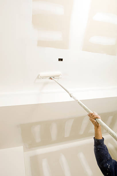 Best Dehumidification Services  in Brass Castle, NJ